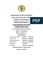 SEGUNDO-UTA.docx