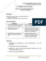 5.TRATAMIENTO DEL GAS NATURAL.pdf