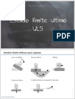 Calculo de Balasto Con SPT