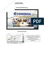 Macroeconomia