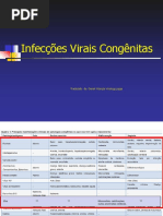 Aula Medicina 2016-1-15infeccoescongenitas
