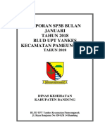 COVER SP3B (Pamengpeuk)