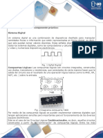 Tercera Práctica Laboratorio Fisica Electronica