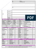 RPH Sains Pak21 Complete 2018