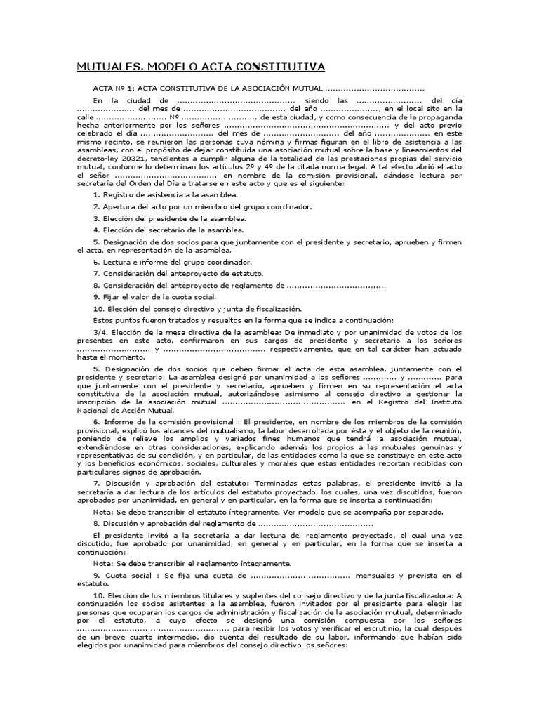 Contrato de Patrocinio Publicitario PDF Gobierno