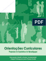 OrientaCurriculares_ExpectativasAprendizagem_Ednfantil_EnsFund_LPO_Surdos.pdf