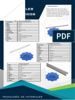 Palntilla para Catalogo PDF
