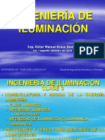 Iluminación 18-III.pdf