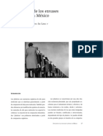 Dialnet-LaSituacionDeLosEnvasesDePlasticoEnMexico-2884412 (1).pdf