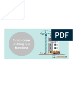 como-crear-un-blog.pdf