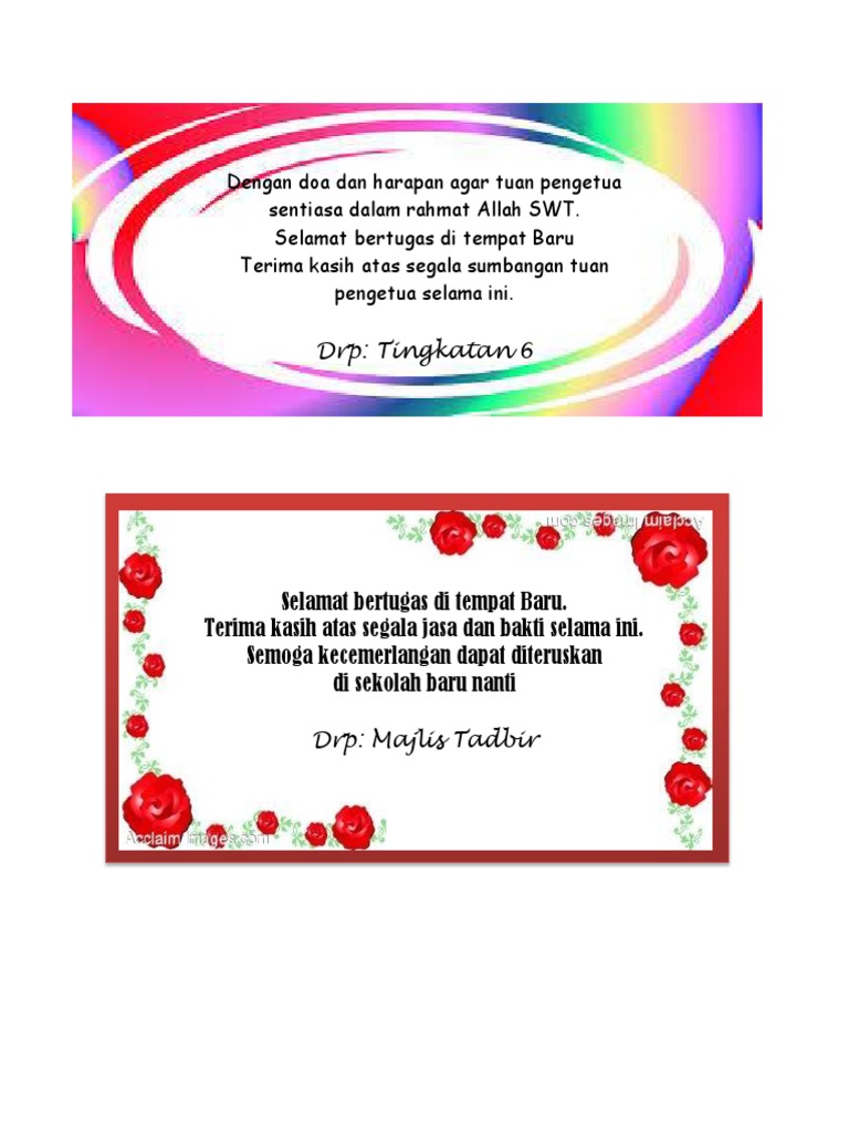 Cover Pisah Pdf
