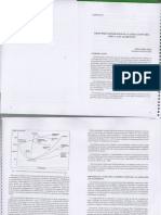 Principios Generales de La Aplicacion Del Frio A Los Alimentos PDF
