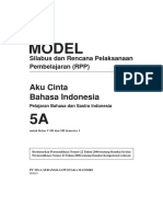 bahasa-indonesia-5.pdf