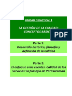 gestion de calidad.pdf
