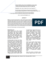 Keperawatan Jiwa - Place PDF Vol 3 No 2 Rev.40 52 PDF