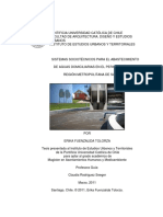 1 MHM - EFuenzalida Internacional PDF