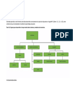 Evidencia 4 Diseno Del Plan de Ruta y Red Geografica de Transporte