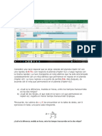 Tarea1 36 Individual