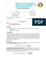 322317120-2-Peso-Volumetrico-Suelto-y-Varillado.pdf