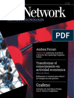 CICNETWORK 18 Web PDF