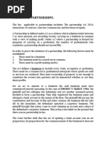 kiu-law-of-partnerships-23.doc