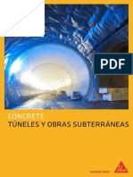Tuneles y Obras Subterra-neas_web.pdf