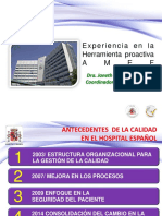 AMEF GDL.pdf