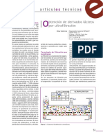 Ultrafiltración.pdf