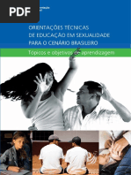 Educaão Sexual - UNESCO v.II.pdf