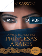 SASSON_vida_secreta_princesas_arabes.pdf
