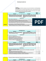 PROTA PROMES KLS 7 2018-2019 K13 Ips