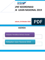 Kebijakan UN 2019_BSNP.pdf