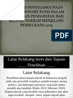 (PPT) Riset AKPEM