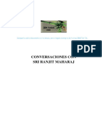 Conversaciones Con Sri Ranjit Maharaj.pdf