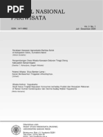 Download jurnal pariwisata by hesthi widya SN39316182 doc pdf