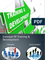 trainingdevelopment.pptx