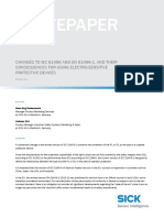 IEC61496_en - 복사본.pdf