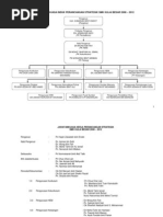 Download PELAN STRATEGIK SMK KULAI BESAR 2008 - 2012 by assafii SN39316254 doc pdf