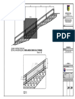 23.detail Handrailling Pada Area Ramp PDF
