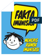 fakta imunisasi medsos.pdf