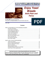 Enjoy Yeast Breads - FN283.pdf