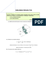 1-T1-Materiales-problemas de dureza.pdf