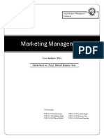 51057758-TiVo-Case-Analysis-Marketing-HBS.pdf