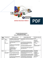 2)SK RPT BAHASA MALAYSIA TAHUN 3  2018.docx