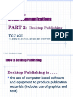 352415046 Auditing in Computer Environment System Chapter 1 by James Hall