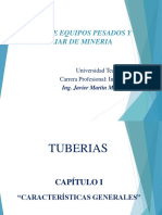 TEMA V.pdf