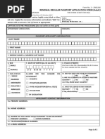 Eppt App Form2 Renewal For Adult