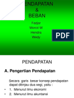 pendapatanbeban2