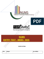NUMS SYLLABUS Entry Test 2018 With English Vocabulary.pdf