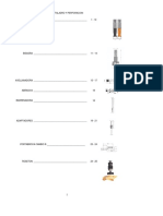 Herramientas de taladro y perforacion.pdf